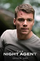 Affiche de Saison 1