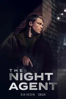 Affiche de Saison 2