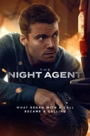 Affiche de Saison 3