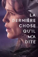 Affiche de Saison 1