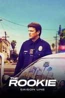 Affiche de Saison 1