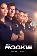 Affiche de Saison 2