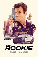 Affiche de Saison 4