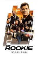 Affiche de Saison 5