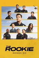 Affiche de Saison 6