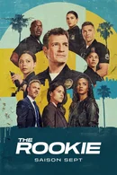 Affiche de Saison 7