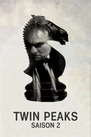 Affiche de Saison 2