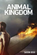 Affiche de Saison 2