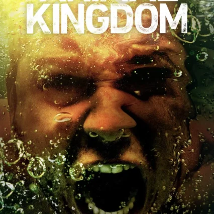 Photo de la saison 3 : Animal Kingdom