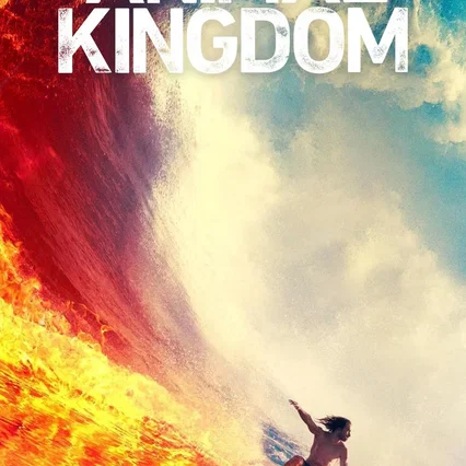Photo de la saison 4 : Animal Kingdom