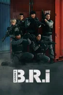Affiche de Saison 2