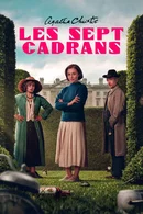 Affiche de Mini-série