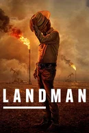 Affiche de Saison 2