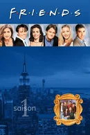 Affiche de Saison 1