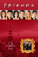 Affiche de Saison 2