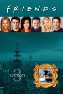 Affiche de Saison 3
