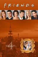 Affiche de Saison 4