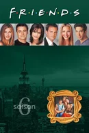 Affiche de Saison 6