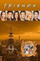 Affiche de Saison 9