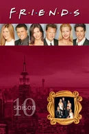 Affiche de Saison 10