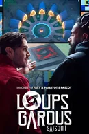 Affiche de Saison 1