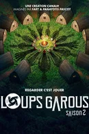 Affiche de Saison 2
