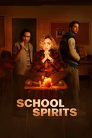 Affiche de Saison 1