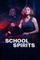 Affiche de Saison 2