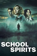 Affiche de Saison 3