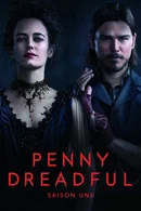 Affiche de Saison 1