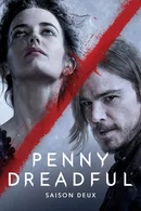 Affiche de Saison 2