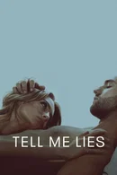Affiche de Saison 1