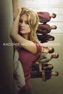 Affiche de Saison 3