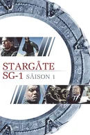 Affiche de Saison 1