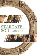 Affiche de Saison 2