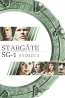 Affiche de Saison 3
