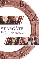 Affiche de Saison 4