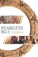Affiche de Saison 6