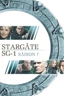 Affiche de Saison 7