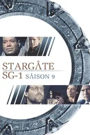 Affiche de Saison 9