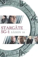 Affiche de Saison 10
