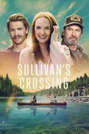 Affiche de Saison 1