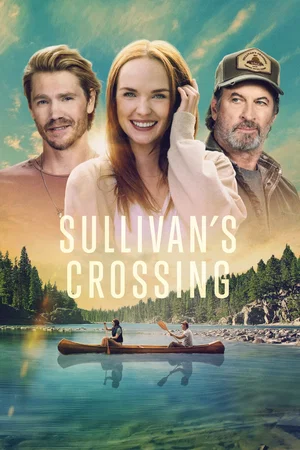 Affiche de Saison 1