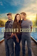 Affiche de Saison 2