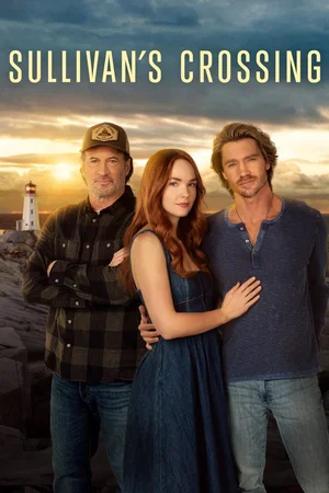 Affiche de Saison 3