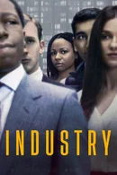 Affiche de Saison 1