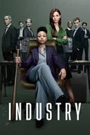 Affiche de Saison 2