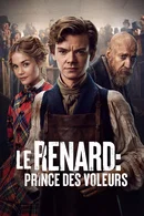 Affiche de Saison 1