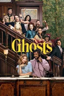 Affiche de Saison 2