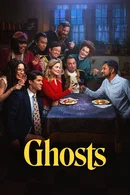 Affiche de Saison 4